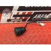 Prise Usb Accessoire Ducati 1260 Multistrada Enduro 2019 à 2021