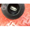 Prise Usb Accessoire Ducati 1260 Multistrada Enduro 2019 à 2021