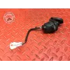 Prise Usb Accessoire Ducati 1260 Multistrada Enduro 2019 à 2021