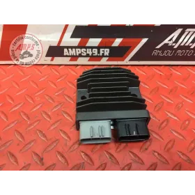 Regulateur de tension Ducati 1260 Multistrada Enduro 2019 à 2021