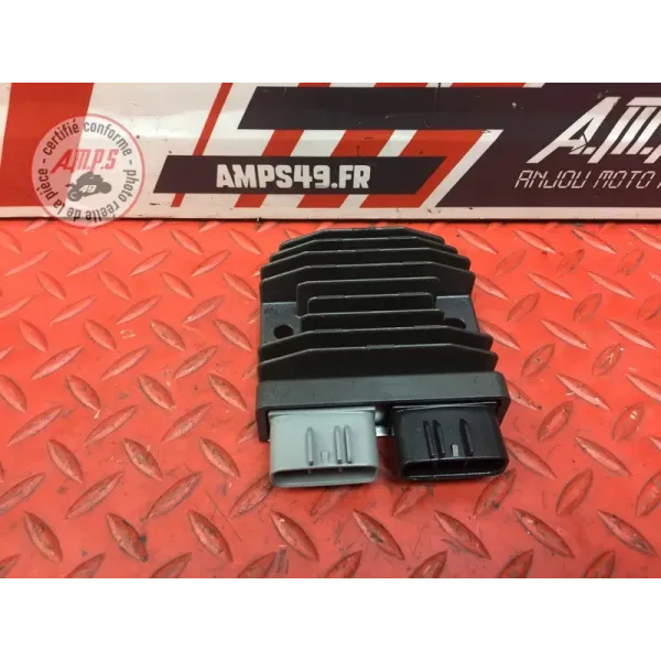 Regulateur de tension Ducati 1260 Multistrada Enduro 2019 à 2021