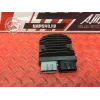 Regulateur de tension Ducati 1260 Multistrada Enduro 2019 à 2021