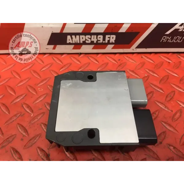 Regulateur de tension Ducati 1260 Multistrada Enduro 2019 à 2021