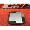 Regulateur de tension Ducati 1260 Multistrada Enduro 2019 à 2021