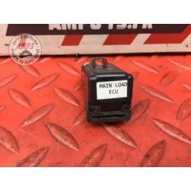 Relai ECU Ducati 1260 Multistrada Enduro 2019 à 2021