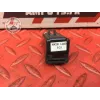 Relai ECU Ducati 1260 Multistrada Enduro 2019 à 2021