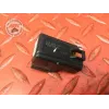 Relai ECU Ducati 1260 Multistrada Enduro 2019 à 2021