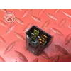 Relai ECU Ducati 1260 Multistrada Enduro 2019 à 2021