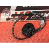 Ride by wire Ducati 1260 Multistrada Enduro 2019 à 2021