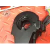 Ride by wire Ducati 1260 Multistrada Enduro 2019 à 2021