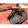 Ride by wire Ducati 1260 Multistrada Enduro 2019 à 2021