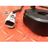 Ride by wire Ducati 1260 Multistrada Enduro 2019 à 2021