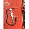 Shifter pour pieces Ducati 1260 Multistrada Enduro 2019 à 2021