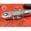 Shifter pour pieces Ducati 1260 Multistrada Enduro 2019 à 2021