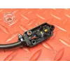 Shifter pour pieces Ducati 1260 Multistrada Enduro 2019 à 2021