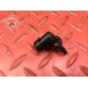 Sonde d air sur boite a air Ducati 1260 Multistrada Enduro 2019 à 2021