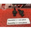 Sonde d'air Ducati 1260 Multistrada Enduro 2019 à 2021