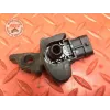 Sonde d'air Ducati 1260 Multistrada Enduro 2019 à 2021