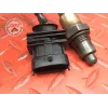 Sonde lambda Ducati 1260 Multistrada Enduro 2019 à 2021