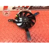 Ventilateur droit Ducati 1260 Multistrada Enduro 2019 à 2021