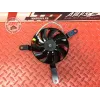 Ventilateur droit Ducati 1260 Multistrada Enduro 2019 à 2021