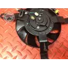 Ventilateur droit Ducati 1260 Multistrada Enduro 2019 à 2021