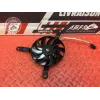 Ventilateur gauche Ducati 1260 Multistrada Enduro 2019 à 2021