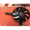 Ventilateur gauche Ducati 1260 Multistrada Enduro 2019 à 2021