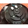 Ventilateur gauche Ducati 1260 Multistrada Enduro 2019 à 2021
