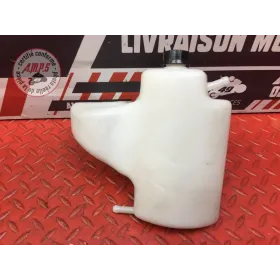 Bocal de liquide de refroidissement Ducati 1260 Multistrada Enduro 2019 à 2021