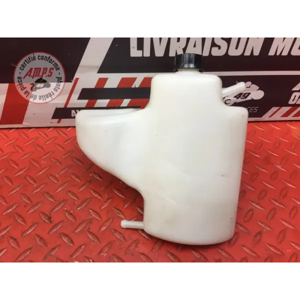 Bocal de liquide de refroidissement Ducati 1260 Multistrada Enduro 2019 à 2021