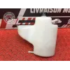 Bocal de liquide de refroidissement Ducati 1260 Multistrada Enduro 2019 à 2021