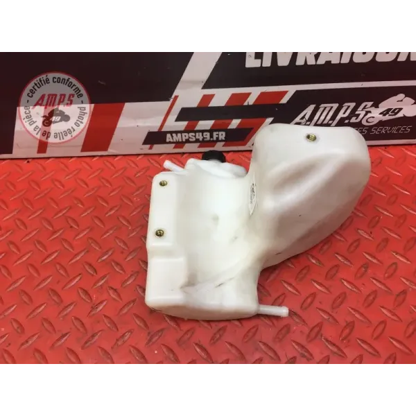 Bocal de liquide de refroidissement Ducati 1260 Multistrada Enduro 2019 à 2021