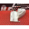 Bocal de liquide de refroidissement Ducati 1260 Multistrada Enduro 2019 à 2021