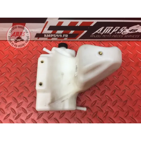 Bocal de liquide de refroidissement Ducati 1260 Multistrada Enduro 2019 à 2021