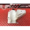 Bocal de liquide de refroidissement Ducati 1260 Multistrada Enduro 2019 à 2021