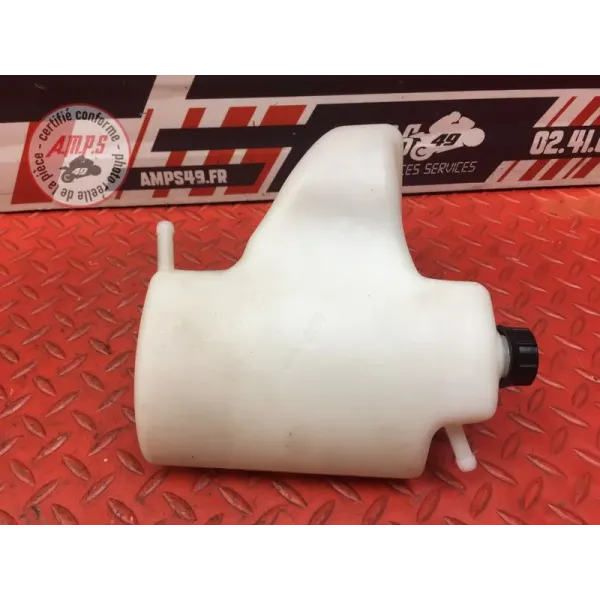 Bocal de liquide de refroidissement Ducati 1260 Multistrada Enduro 2019 à 2021