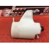Bocal de liquide de refroidissement Ducati 1260 Multistrada Enduro 2019 à 2021