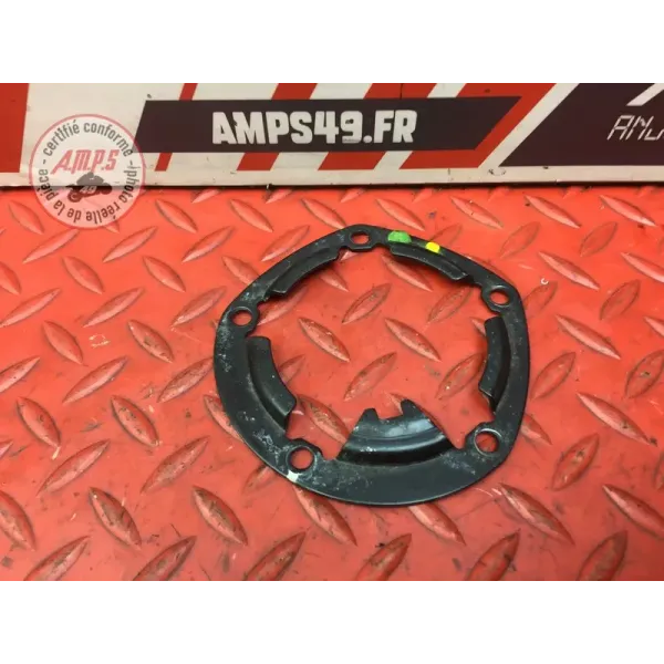 Bride de pompe a essence Ducati 1260 Multistrada Enduro 2019 à 2021