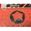 Bride de pompe a essence Ducati 1260 Multistrada Enduro 2019 à 2021