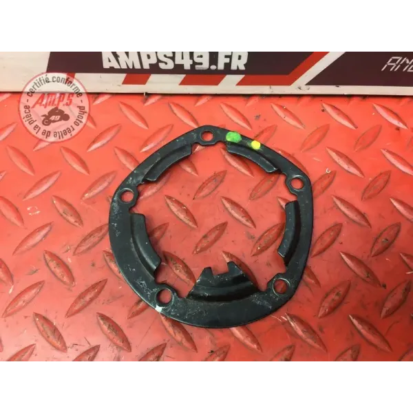 Bride de pompe a essence Ducati 1260 Multistrada Enduro 2019 à 2021
