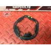 Bride de pompe a essence Ducati 1260 Multistrada Enduro 2019 à 2021