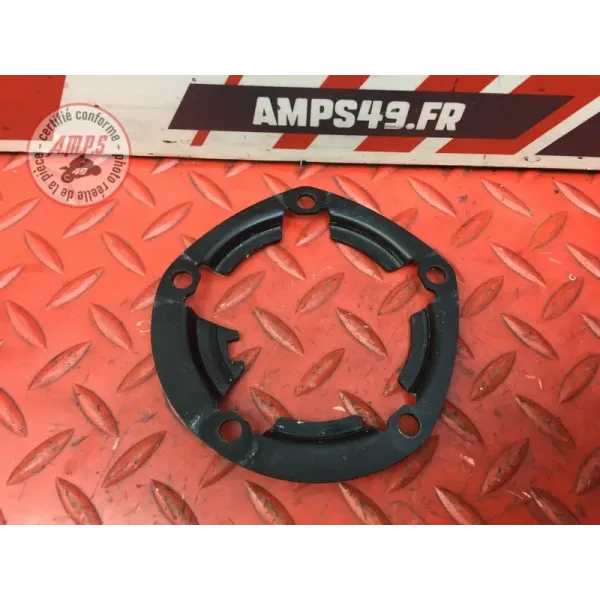 Bride de pompe a essence Ducati 1260 Multistrada Enduro 2019 à 2021