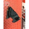Cache pignon de sortie de boite Ducati 1260 Multistrada Enduro 2019 à 2021