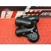 Cache pompe à eau Ducati 1260 Multistrada Enduro 2019 à 2021