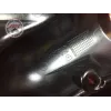 Cache pompe à eau Ducati 1260 Multistrada Enduro 2019 à 2021