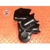 Cache pompe à eau Ducati 1260 Multistrada Enduro 2019 à 2021