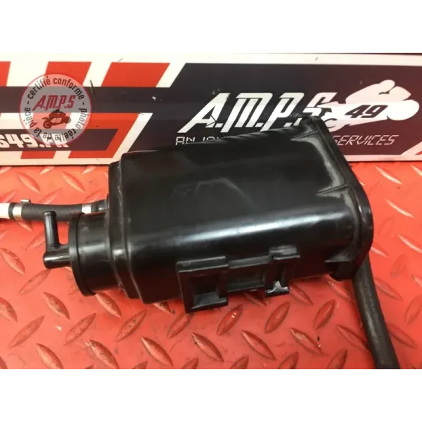 Canister Ducati 1260 Multistrada Enduro 2019 à 2021