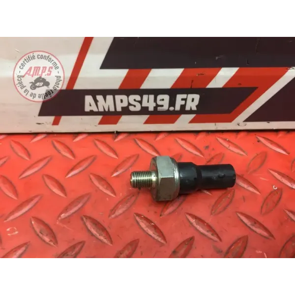 Capteur de pression d'huile Ducati 1260 Multistrada Enduro 2019 à 2021