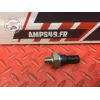 Capteur de pression d'huile Ducati 1260 Multistrada Enduro 2019 à 2021